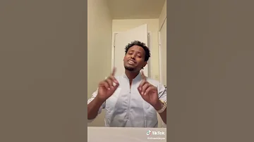 Faarfannaa Afaan Oromoo Tiktok 
