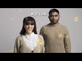 Gisel Ft Rayen Pono - Hidup Untukmu (lirik)