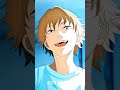 Chainsawman Animation Danji Anime Chainsawman Animation Danji Anime