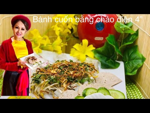 Video: 5 cách để thoát khỏi mụn đầu đen hở