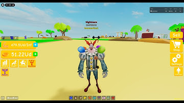 roblox. no limit lifting simulator. reborn 1!!!