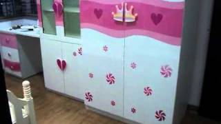 WE ARE MANUFACTURERS OF LIVING ROOMS, BED ROOMS AND KIDS BEDROOM DESIGNING ( LIKE A BUNK BEDS 