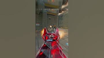 Best movement class for the new warzone 👑 #warzone #callofduty #cod #bo7 #movement