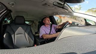 :     : , ,  +   New Balance