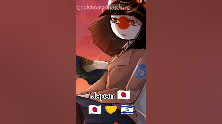 Countries that support Israel VS Palestine 🇮🇱🇵🇸 #shorts #edit #country #countryhumans #support