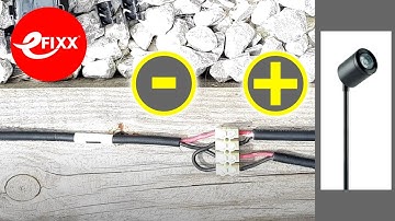 KNOW HOW: LED-lampen in serie aansluiten met een LED-driver met constante stroom