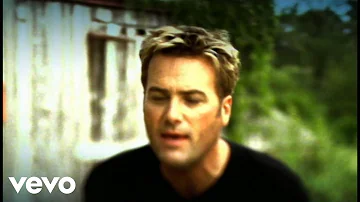 Michael W. Smith - This Is Your Time