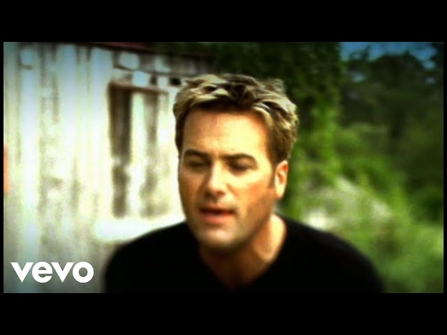 Michael W. Smith - This Is Your Time