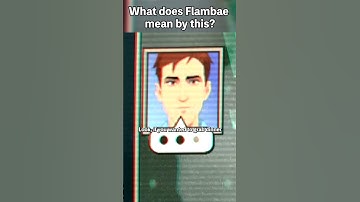 Yes.. This Dialogue is Actually in Dispatch #dispatch #dispatchgame