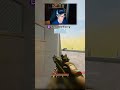 The Dive #callofduty #warzone #solo #ps5 #xbox #pc #shorts