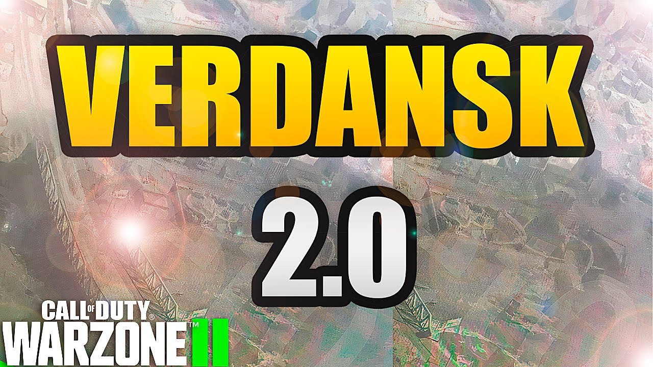 Warzone Nerfs & Buffs - 23 de outubro de 2023: Como isso mudará a