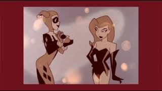 Do You Mind - Dj Khaled, Nicki Minaj, Chris Brown Slowed Reverb