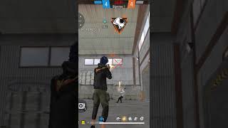 Bich Me Ek Head Chlta Hai Bro Chahe Player Offline Ka Natak Keon He Nahi Kar Raha Ho