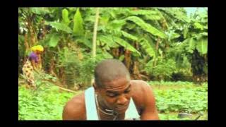 Mataluma - Kasindela