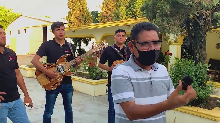 esto dijo la HIJA DEL JT (J torr3s de los llanos)