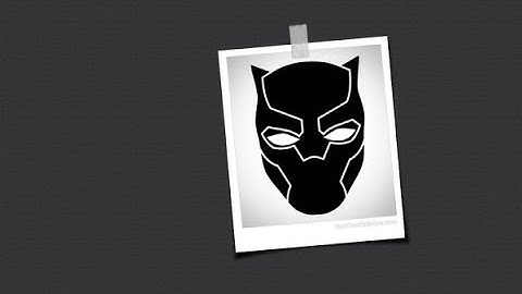 How to use and configure vpcs on gns3