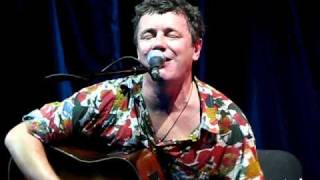 Леня Федоров - Подорожник