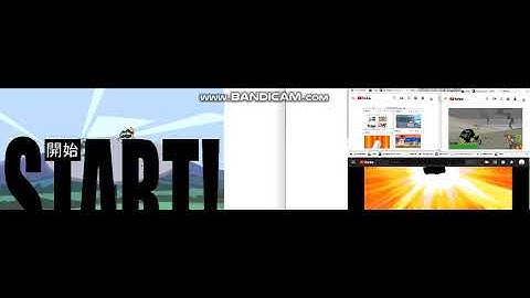 (REUPLOAD) up to faster 19 parison to TROC