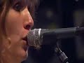 Marike Jager Live @ Lowlands 2007 - Fling flack toodah!