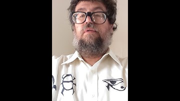 How to Create your own Wikipedia Page