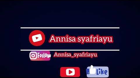 Konfigurasi 4 Router Dengan Mode OSPF Di Cisco Packet Tracer