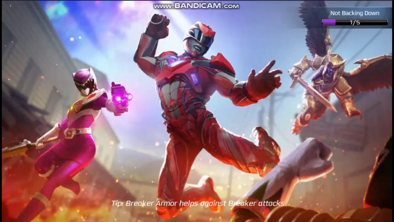 download film power ranger lost galaxy subtitle indonesia