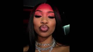 [FREE] Rnb Type Beat - ''Crossing Lines'' | R&b Type Beat