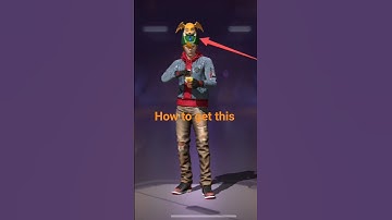 Use Digitama Mission Complete kaise kare | Free Fire New Event Today | Takeru & Patamon Event FF