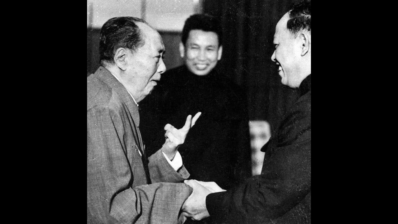 Ep. 327 | The History of China-Cambodia Relations (Part 2)