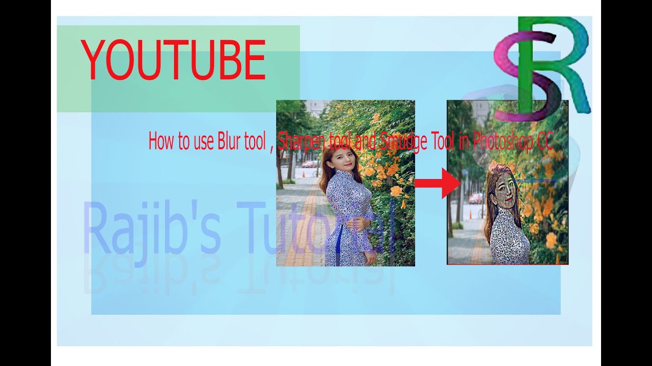 pdfpenpro blurr tool pdfpenpro blurr tool