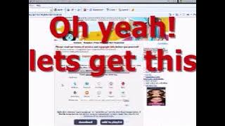 FREE MUSIC from www.mp3raid.com