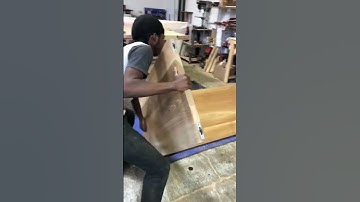 🔍Hidden Wheels 🔍