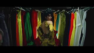 Hande Yener Benden Sonra Resimi