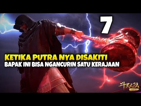 Video: Mengapa musuh disebut tango?