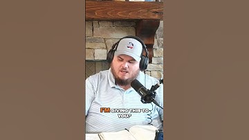 Surrender: Giving Your Burdens to God #shorts