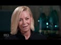 Inside COVID-19 conspiracy theories: from 5G towers to Bill Gates | 60 Minutes Australia