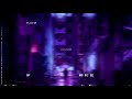 It S You Ali Gatie Slowed Reverb It S You Ali Gatie Slowed Reverb