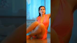 Rashi Khanna New Hot Video ? short rashikhanna