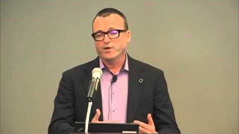 Consciousness Unbound: The Ethics of Neuroimaging After Severe Brain Injury - part 1