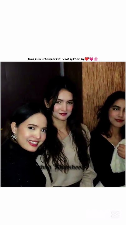 Hira Such So Sweet Girl Sistrology Lubna Khursheed YouTube sigma-female-6-signs-that-you-re-a-sigma-female-sigma