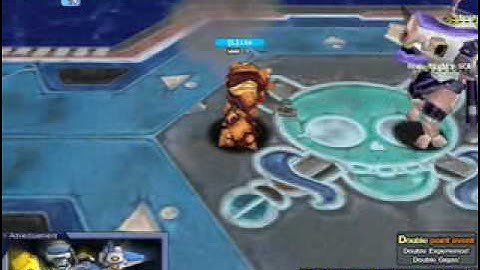 Hacking BoTs AcClAiM (5th December 2008)