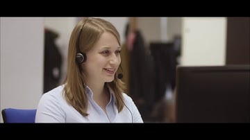 TeamViewer Pilot   Fix everyday problems remotely using Augmented Reality 1080p