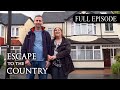 Escape To The Country Season 15 Episode 59 Somerset 2014 FULL EPISODE Escape To The Country Season 15 Episode 59 Somerset 2014 FULL EPISODE