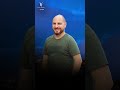هذه الدنيا جميلة