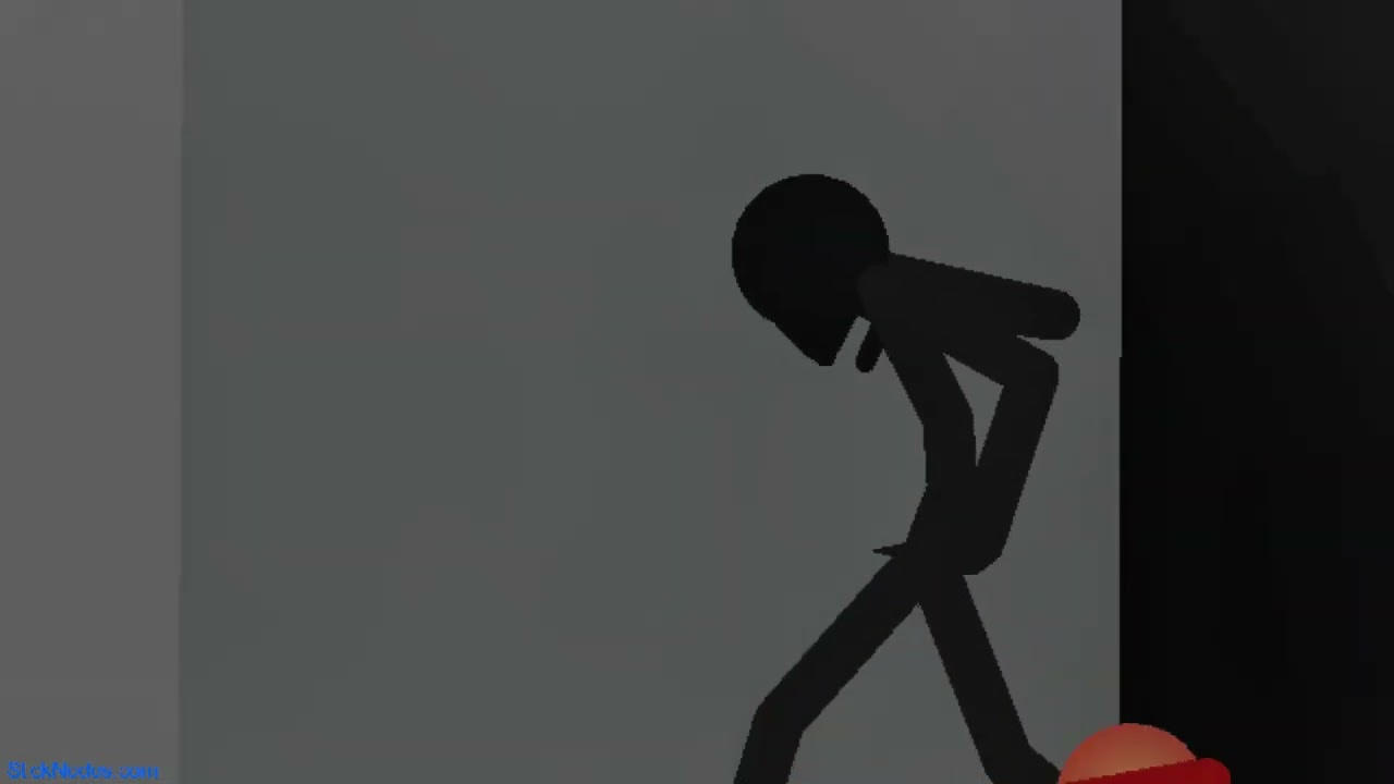 0 e fasor da terra) Ep 1