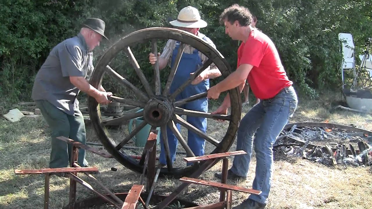 DRAPER pneumatique roue en caoutchouc 41388