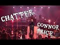 Connor Price Chatter Best Audio Live In Orlando mp3
