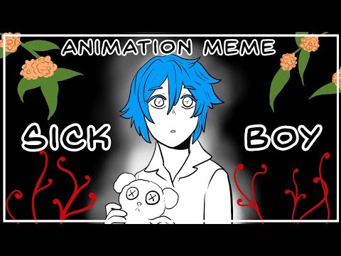 sick-boy-||-animation-meme-(first-meme-of-2020)