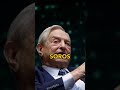 GEORGE SOROS: EL GANADOR DE LA CRISIS DE LA LIBRA