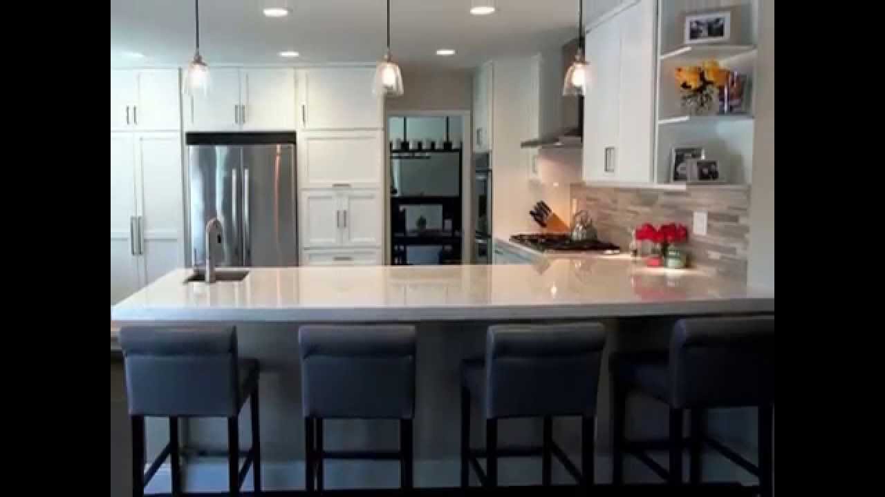 White Kitchens 2015 White Kitchens 2015
